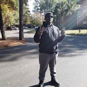 Meet your Posher, Joe